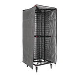 Jackstack Thermocover