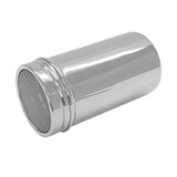 Schneider Mesh Sugar Dispenser 12.8cm