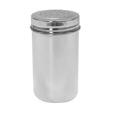 Schneider Small Hole Sugar Dispenser 12.8cm