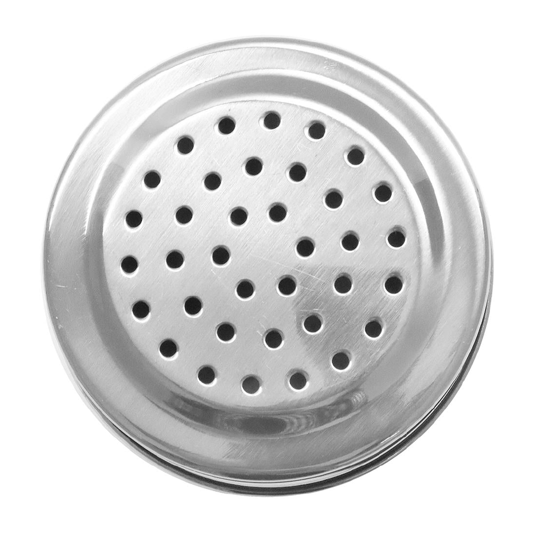 Schneider Large Hole Sugar Dispenser 12.8cm