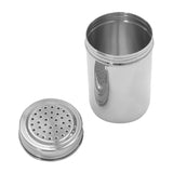 Schneider Large Hole Sugar Dispenser 12.8cm