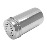 Schneider Large Hole Sugar Dispenser 12.8cm