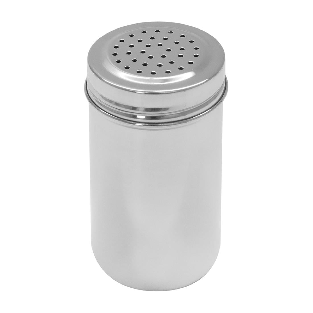 Schneider Large Hole Sugar Dispenser 12.8cm