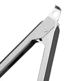 Vogue Heavy Duty Locking Tongs 230mm