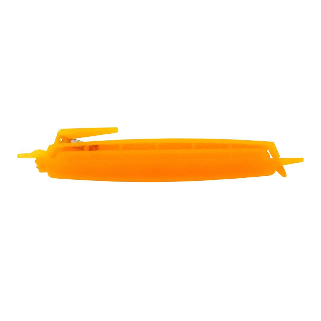 Schneider Fastening Clips 120mm (6 pack)