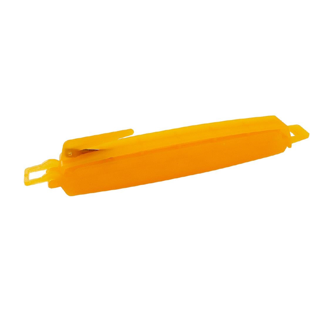 Schneider Fastening Clips 120mm (6 pack)