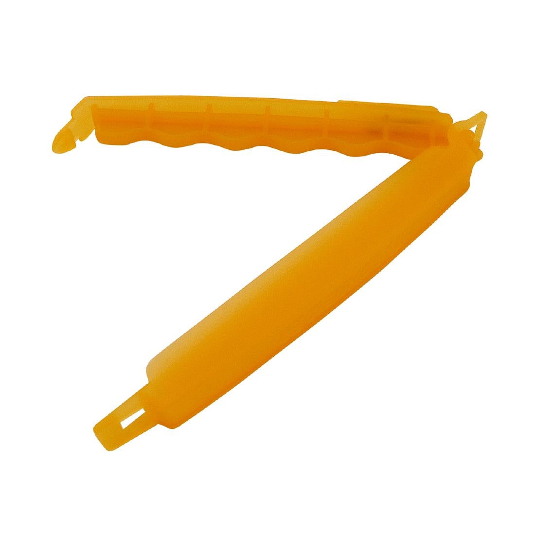 Schneider Fastening Clips 120mm (6 pack)