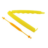 Schneider Fastening Clips 250mm (4 pack)