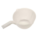 Schneider Microwave Pan Polypropylene 2Ltr