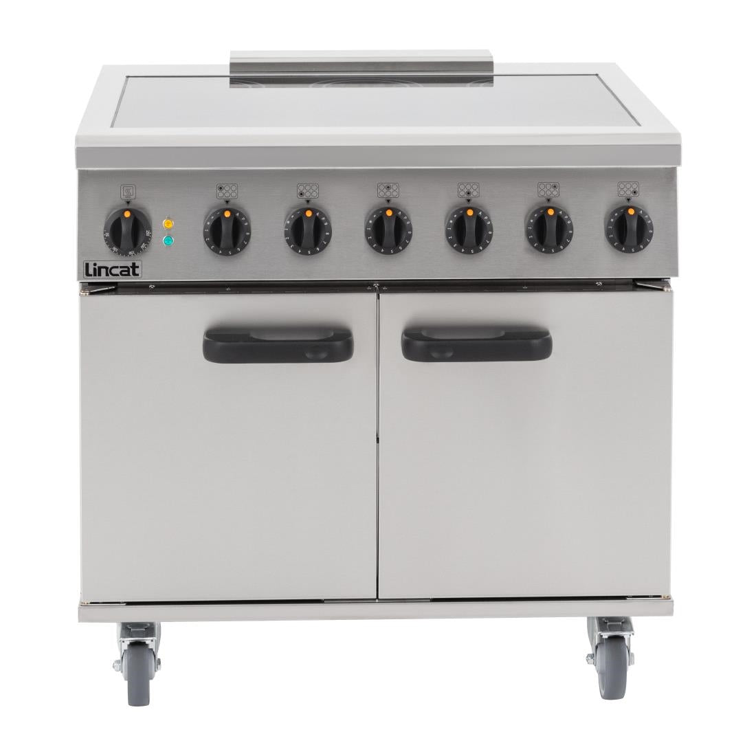 Lincat Phoenix Induction Range PHER01 Three Phase