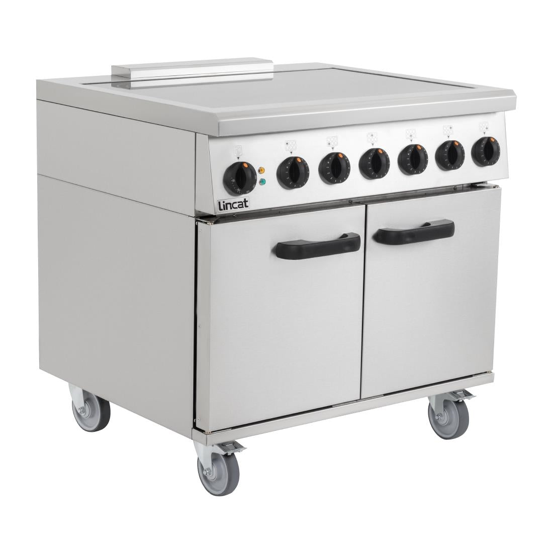 Lincat Phoenix Induction Range PHER01 Three Phase