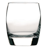 Onis Endessa Old Fashioned Glasses 210ml (12 Pack)