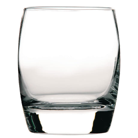 Onis Endessa Old Fashioned Glasses 210ml (12 Pack)