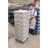 Cambro Camdolly for Camracks