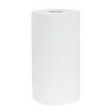 Regina Thirst Pockets Kitchen Roll White 2-Ply 22.9m (6 pack)
