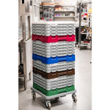 Cambro Camrack Full Rack Cover
