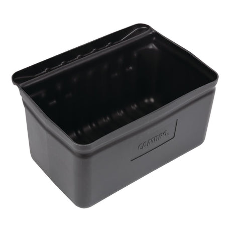 Cambro Cutlery Holder For Utility Cart