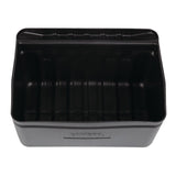 Cambro Cutlery Holder For Utility Cart