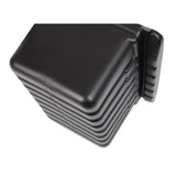 Cambro Cutlery Holder For Utility Cart