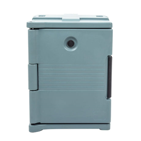 Cambro Front Loading Insulated Gastronorm Food Tray Carrier