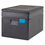 Cambro Cold Plate Camchiller Insert for Full Size Gastronorm Food Tray Carriers