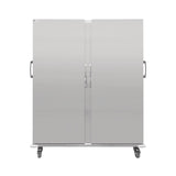 Parry Mobile Banqueting Trolley BT2