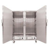 Parry Mobile Banqueting Trolley BT2