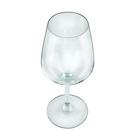 Arcoroc Juliette Wine Glasses 300ml (24 Pack)