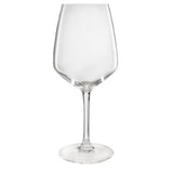 Arcoroc Juliette Wine Glasses 500ml (Pack of 24)