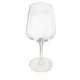 Arcoroc Juliette Wine Glasses 500ml (Pack of 24)