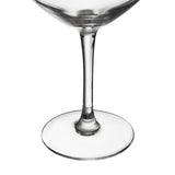 Arcoroc Juliette Wine Glasses 500ml (Pack of 24)