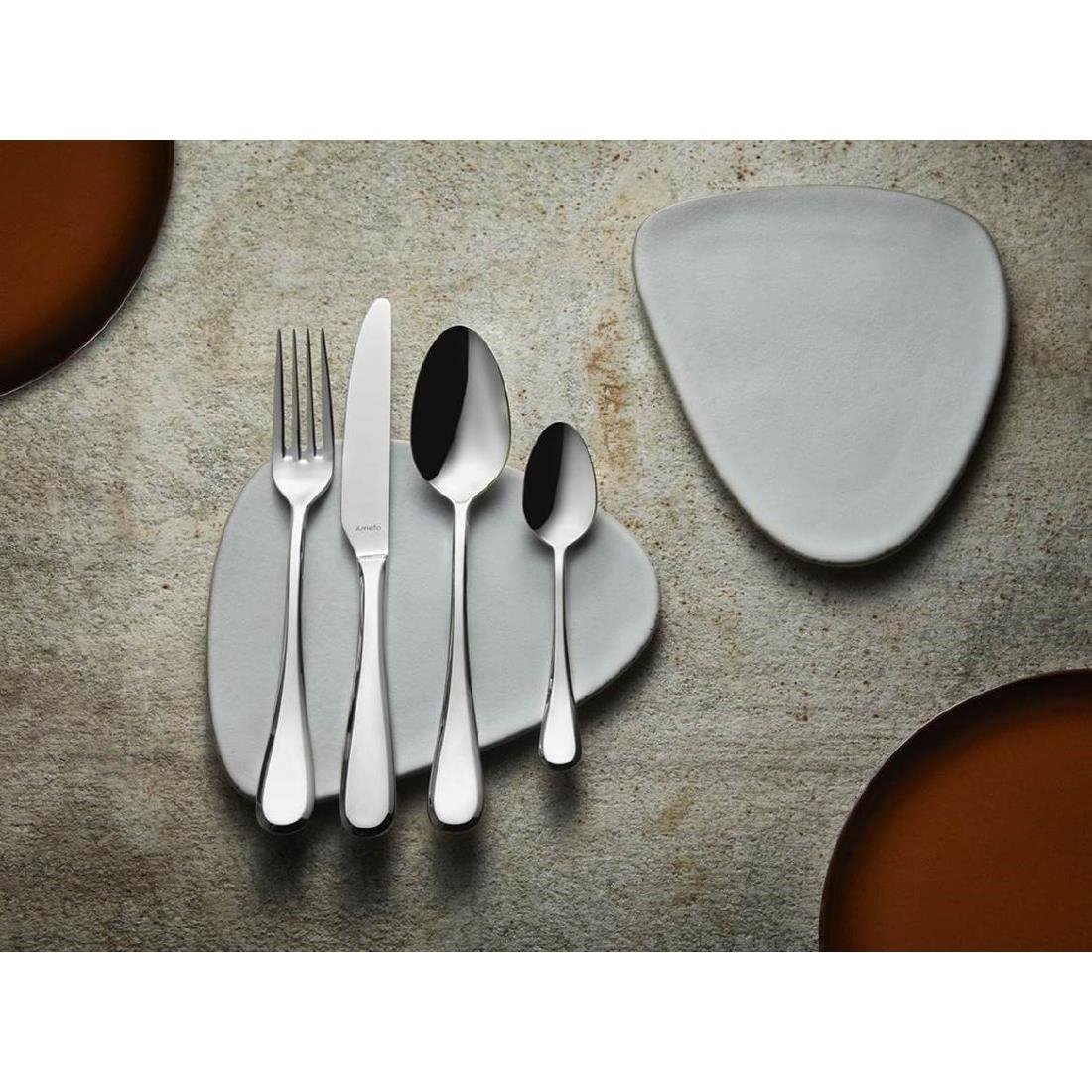 Amefa Drift Table Fork