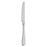 Amefa Drift Dessert Knife (Box 12)