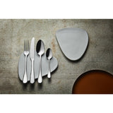 Amefa Drift Dessert Knife (Box 12)