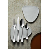Amefa Drift Dessert Knife (Box 12)