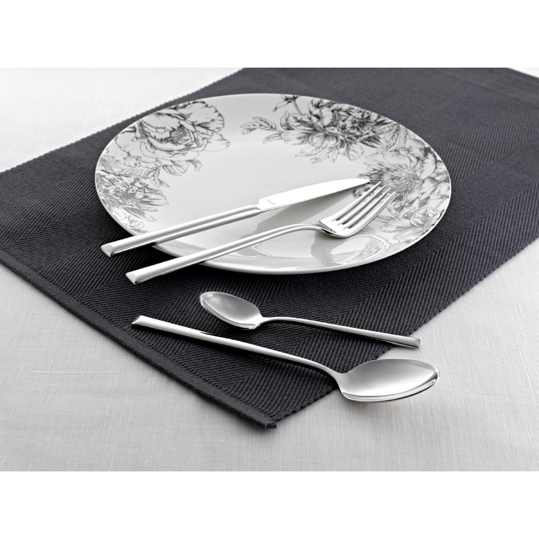 Amefa Metropole Table Knife (12 Pack)