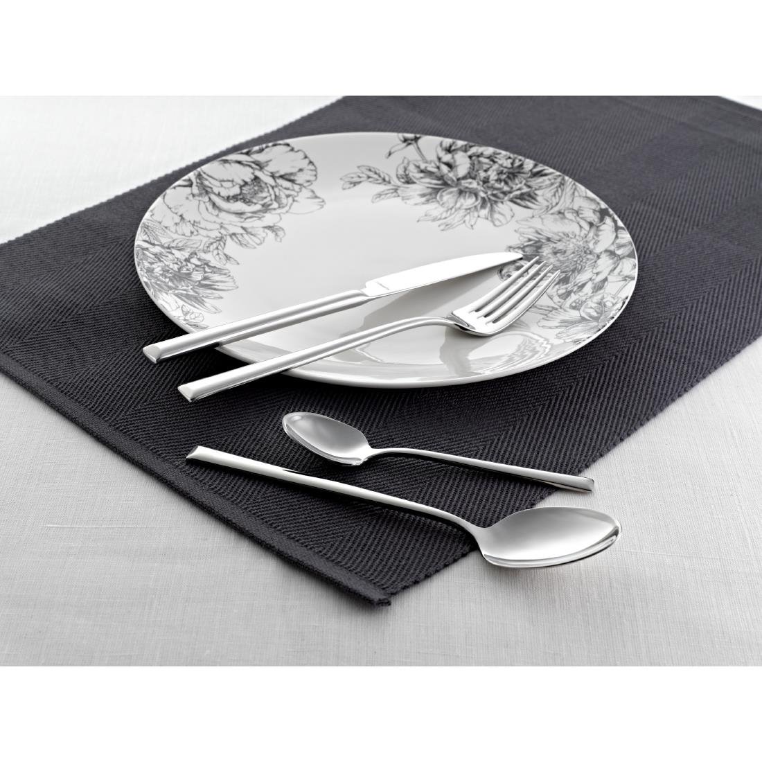 Amefa Metropole Table Fork (12 Pack)