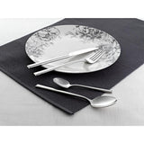 Amefa Metropole Table Fork (12 Pack)