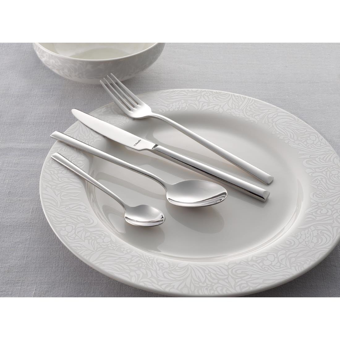 Amefa Metropole Table Fork (12 Pack)