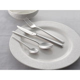 Amefa Metropole Table Fork (12 Pack)
