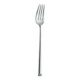 Amefa Metropole Table Fork (12 Pack)