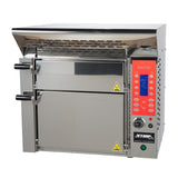 Stima VP3 Fast Cook Pizza Oven