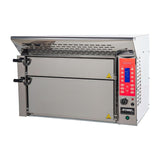 Stima VP3 Revolution XL Fast Cook Pizza Oven