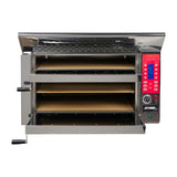 Stima VP3 Revolution XL Fast Cook Pizza Oven