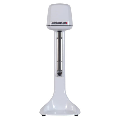 Roband Milkshake & Drink Mixer White DM31W