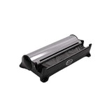 Boska Rock Foil Dispenser Black