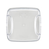 Cambro FreshPro Camsquare Food Storage Container 1.9Ltr