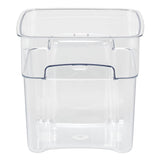 Cambro FreshPro Camsquare Food Storage Container 3.8Ltr