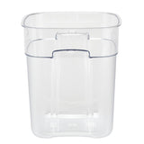 Cambro FreshPro Camsquare Food Storage Container 17.2Ltr