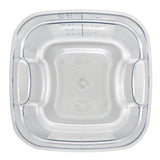 Cambro FreshPro Camsquare Food Storage Container 17.2Ltr